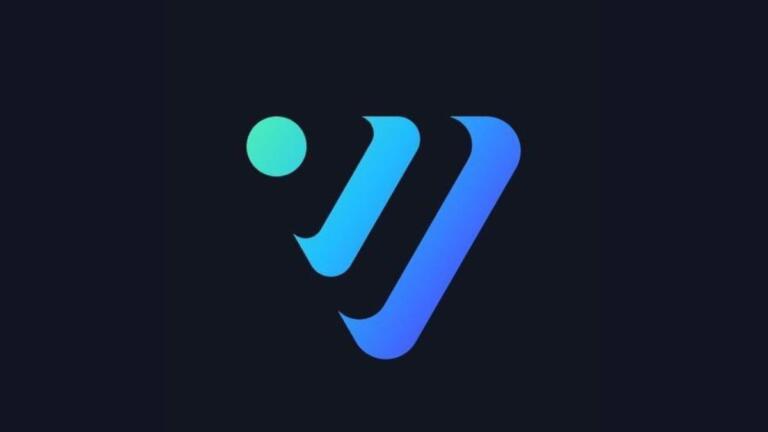 ¡Conoce una de las mejores comunidades sobre DeFi en Latinoamérica y España!