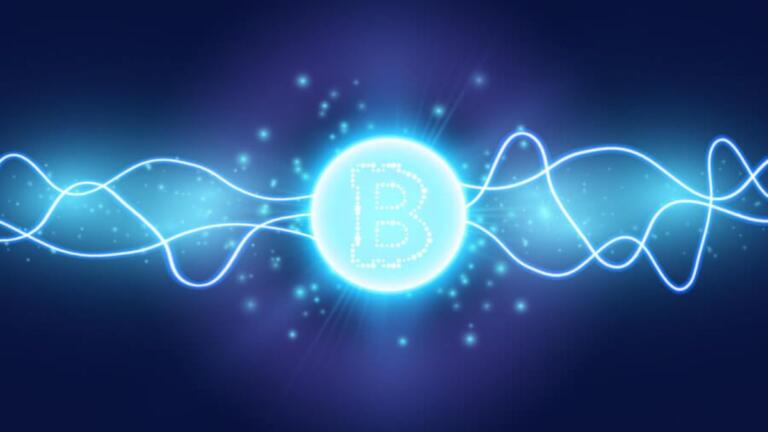 Banco Central de Estados Unidos publicó un estudio sobre Lightning Network