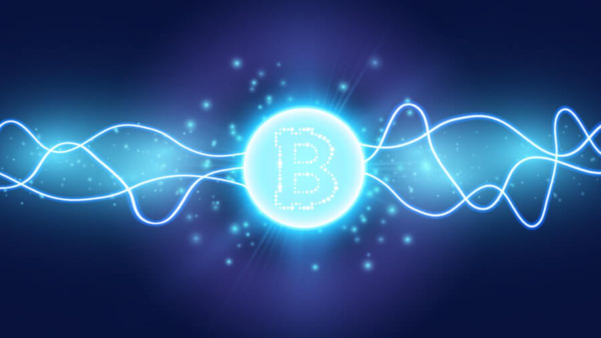 Coinbase planea integrar Lightning Network de Bitcoin, prometiendo transacciones más rápidas y tarifas más bajas.