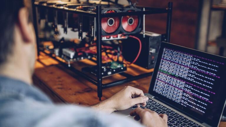 El costo de producción de Bitcoin cae a $13.000 y puede tener un impacto negativo en el precio de BTC