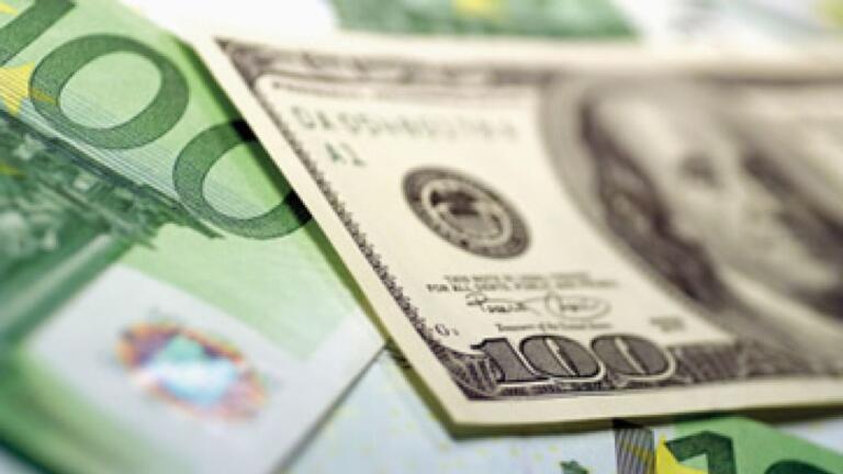 ¿Cómo va afectar la paridad euro-dólar a la economía y los mercados?