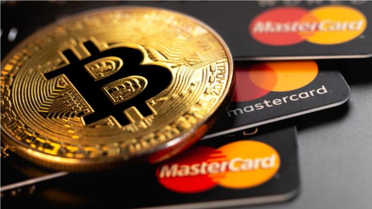 Mastercard impulsará la adopción de criptomonedas en Indonesia con nueva asociación