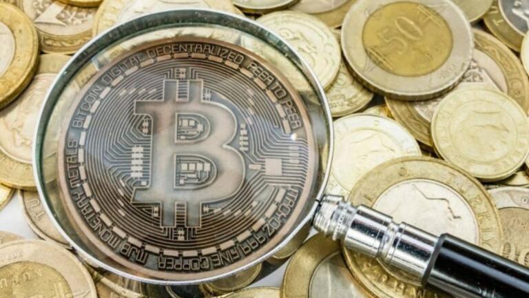 BIS plantea creciente interés de bancos e inversionistas institucionales por operar en criptoactivos y propone un 1% como límite para reservas en criptomonedas