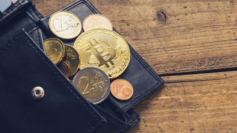 Conoce las 3 mejores billeteras de criptomonedas en la actualidad