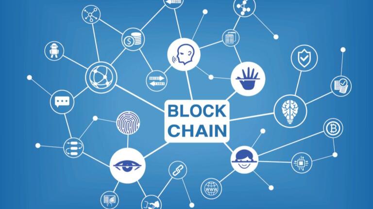 La gamificación del ecosistema blockchain
