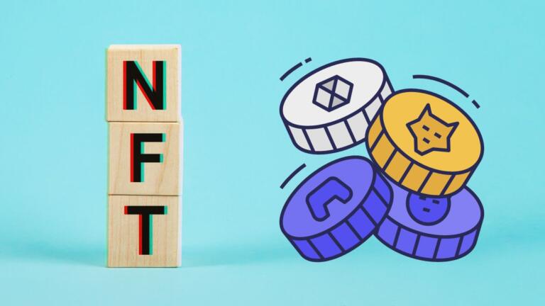 Tokens: ¡conoce todo sobre ellos!