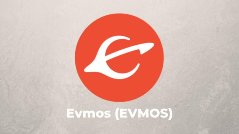 ¿Qué es y cómo funciona Evmos (EVMOS)?