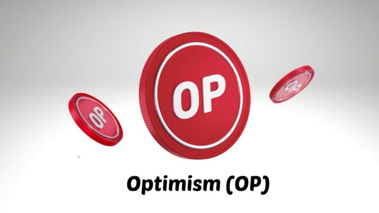 ¿Qué es y cómo fuciona Optimism (OP)?