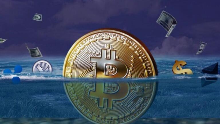 Pantera Capital dice que espera más turbulencia en el criptomercado en los próximos meses