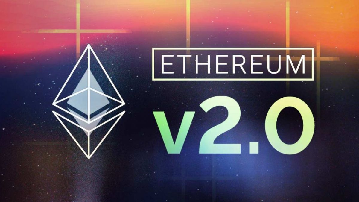 Ethereum 2.0 integra varios cambios fundamentales en la estructura y el diseño de Ethereum, tanto técnicos como económicos.