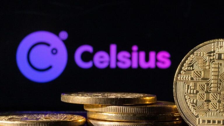 ¡Después de declararse en bancarrota, Celsius Network revela su plan de reestructuración!