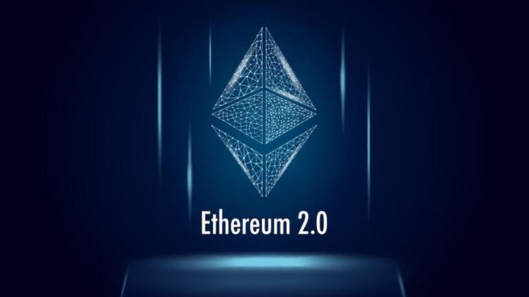 El impacto real de la fusión de Ethereum será a largo plazo