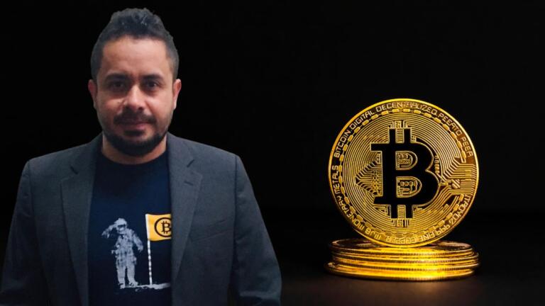 Qué sucederá con el precio de Bitcoin el resto del mes de Julio