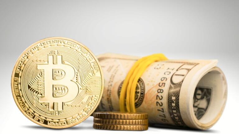 Los mineros de Bitcoin vendieron más de $300 millones en BTC en la última semana