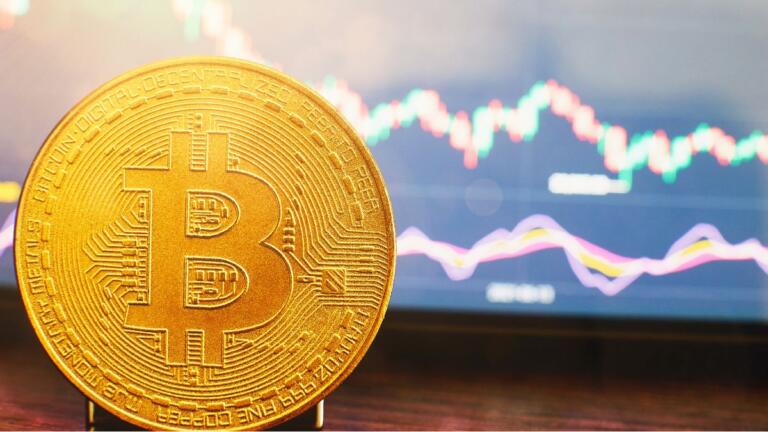 Predicciones recientes para el precio de Bitcoin (BTC)