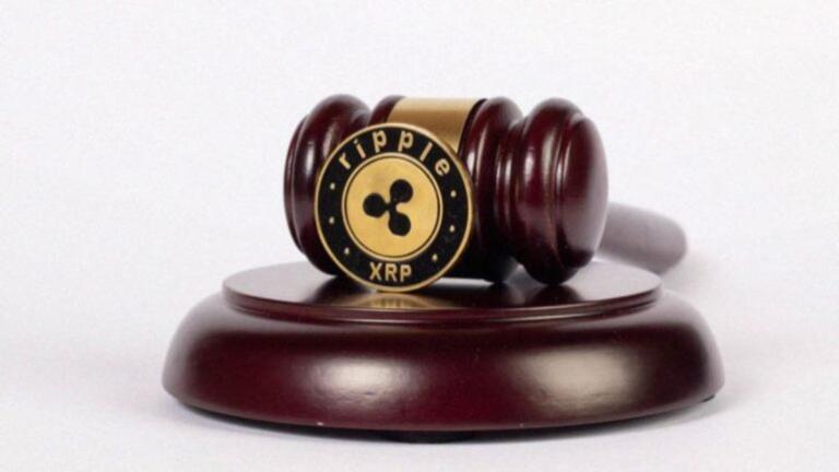 Ripple perderá la batalla judicial con la SEC, dice congresista estadounidense