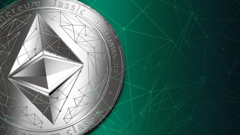 Una enorme cantidad de ETH está saliendo de los intercambios, las cifras están batiendo récords