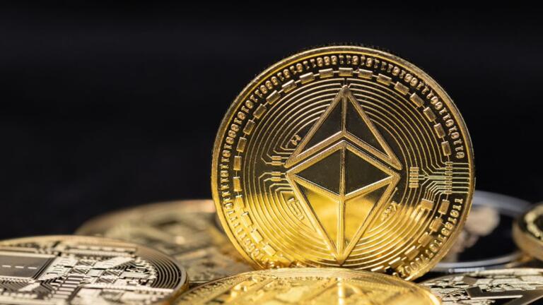La red Ethereum alcanzará las 100.000 transacciones por segundo