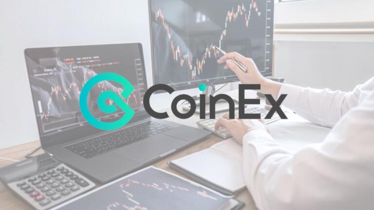 Programa de Embajadores de CoinEx (Programa Especial de Futuros) | La mejor estrategia para ganar en un mercado bajista: comisiones de recomendación de hasta un 60%