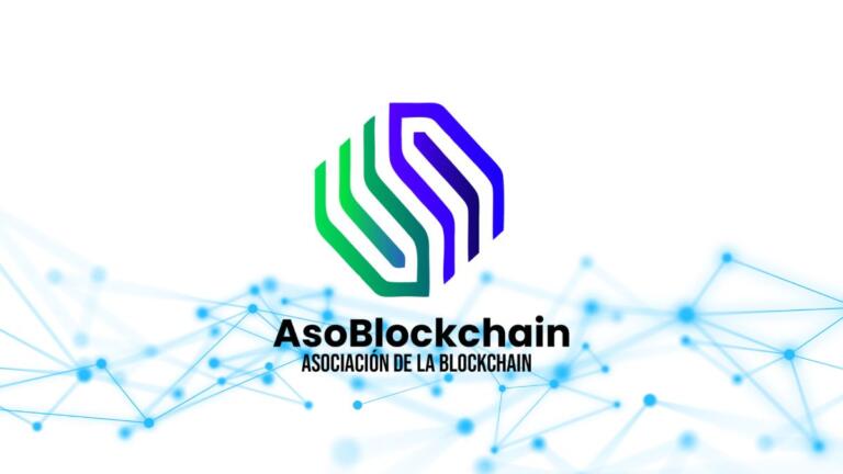 Concejo de Medellín da un paso al frente en materia blockchain de la mano de AsoBlockchain