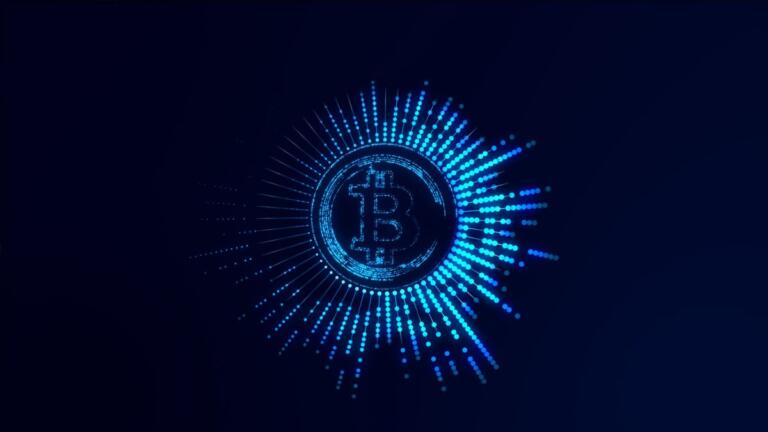 Lightning Network (LN): nuevo récord de capacidad alcanzado