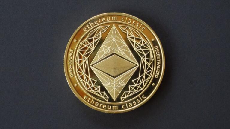 Ethereum Classic (ETC) aún tiene mucho potencial, he aquí por qué