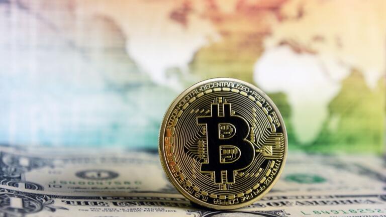 ¿Cómo está afectando la crisis macroeconómica actual al mercado de criptomonedas?