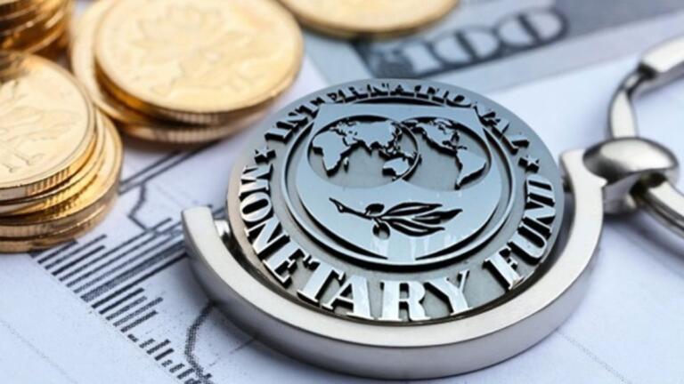 FMI advierte contra las criptomonedas: “caerán a cero”