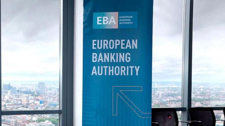 La escasez de expertos en criptomonedas es una “gran preocupación” para el regulador bancario de la UE