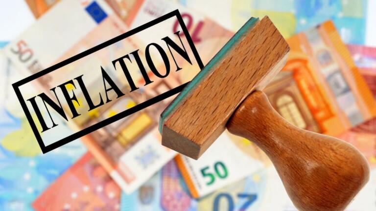 JP Morgan y Goldman Sachs: “recesión a la vista en Europa”