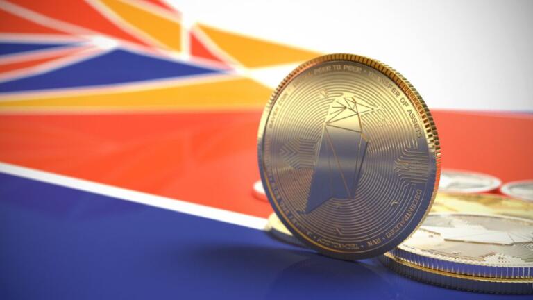 El precio de Ravencoin (RVN) aumentó un 50% en 2 días, estás son las razones