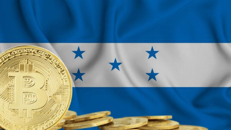 Conoce Bitcoin Valley, la primera propuesta para acelerar la adopción de Bitcoin en Honduras