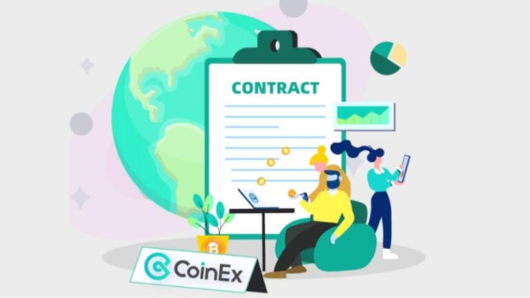 Exchange global promete facilitar el trading de criptomonedas y hacer que los futuros estén al alcance de todos