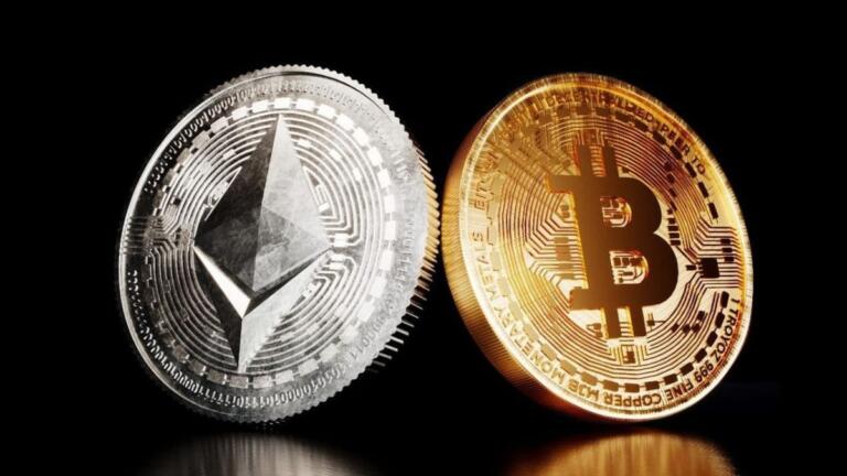 El par ETH-BTC alcanza punto crítico: La actualización Pectra podría cambiarlo todo