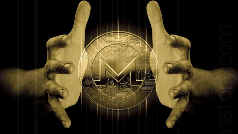 El grupo minero más grande de Monero se cerrará el 12 de agosto después del boicot de los mineros de XMR