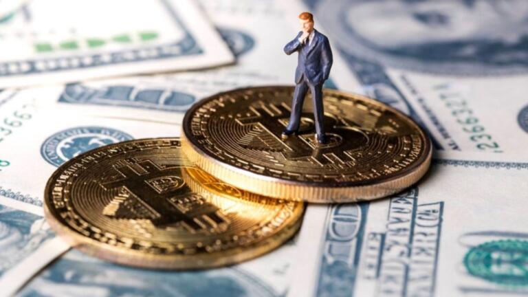 El próximo máximo de Bitcoin llegará en 2024, predice el CEO de Morgan Creek