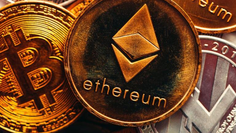 El reciente repunte todavía no significa el comienzo de un mercado alcista, según Glassnode