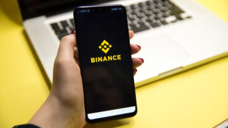 Binance eliminará 7 criptomonedas de su plataforma, vea cuáles son