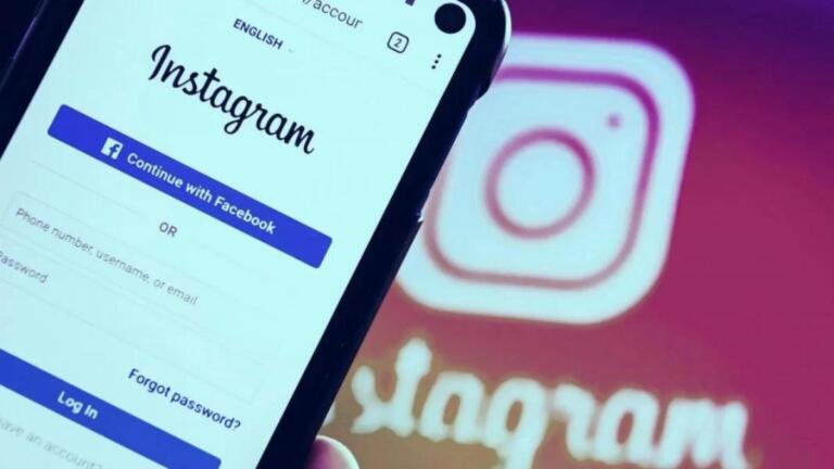 La integranción de NFT en Instagram ya está en funcionamiento
