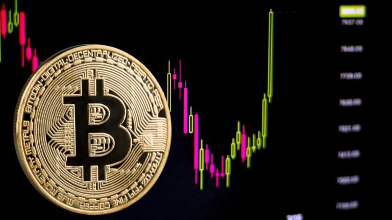 Estos factores fundamentales impulsarán un nuevo mercado alcista para Bitcoin