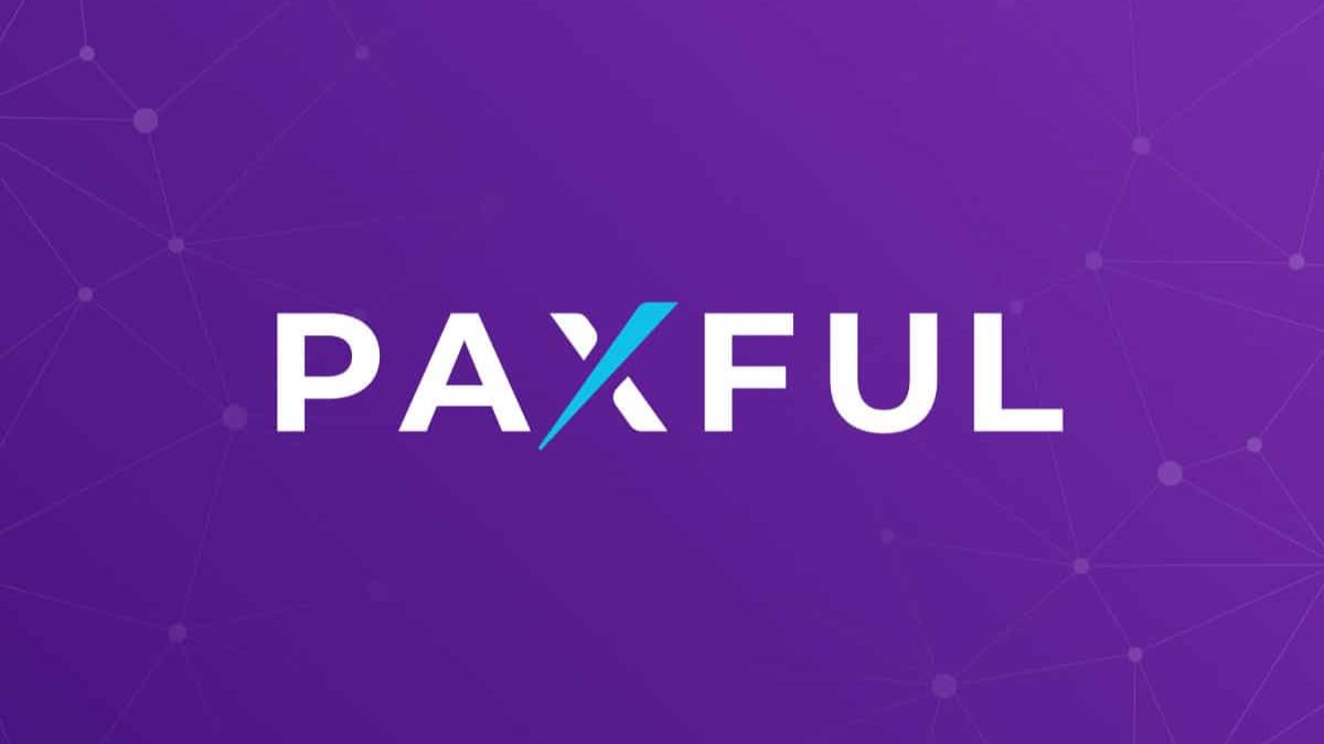En una publicación reciente, la plaforma P2P Paxful anunció su decisión de suspender sus operaciones debido a preocupaciones regulatorias.