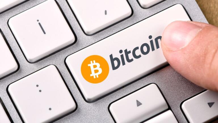 Paxful promueve grandes aportes en materia educativa de Bitcoin en Colombia