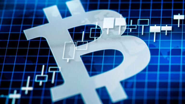 Bitcoin alcanza los 24.000$ y estas son las razones