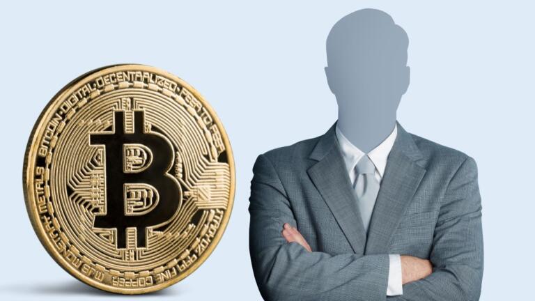 Un inversor desconocido realizó una compra de $3 mil millones en Bitcoin