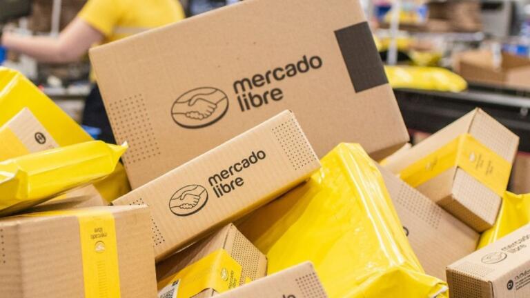 Mercado Libre expandirá la venta y compra de Bitcoin para toda Latinoamérica