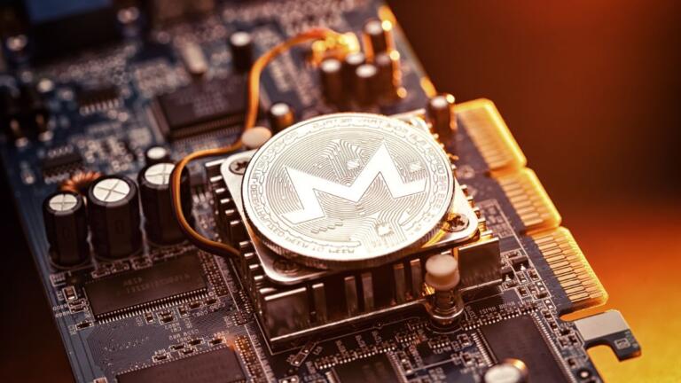 Monero (XMR) se someterá a una actualización de red importante el 13 de agosto
