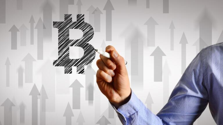 BlackRock anunció el lanzamiento de un fideicomiso privado de Bitcoin luego del acuerdo con Coinbase