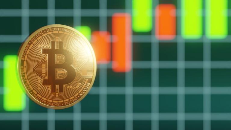Esto es lo que los analistas técnicos esperan que suceda con Bitcoin este año