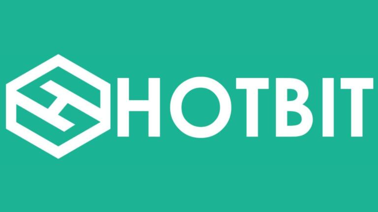 El intercambio Hotbit detuvo sus actividades debido a problemas legales de uno de sus exempleados