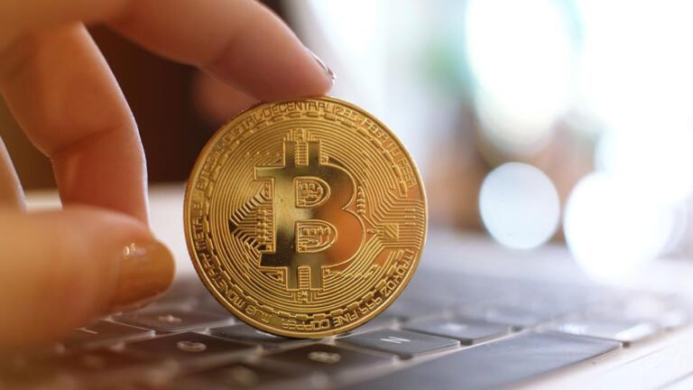 Resumen semanal de las noticias más importantes del criptomercado. ¡19 Agosto de 2022!